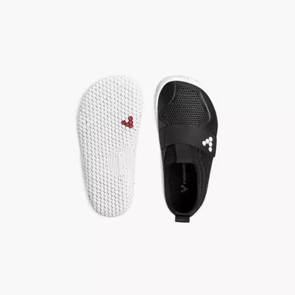 Vivobarefoot PRIMUS SPORT II TODDLERS picture 1