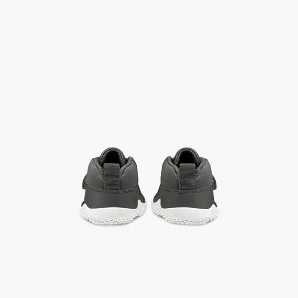 Vivobarefoot PRIMUS BOOTIE II ALL WEATHER TODDLERS picture 4