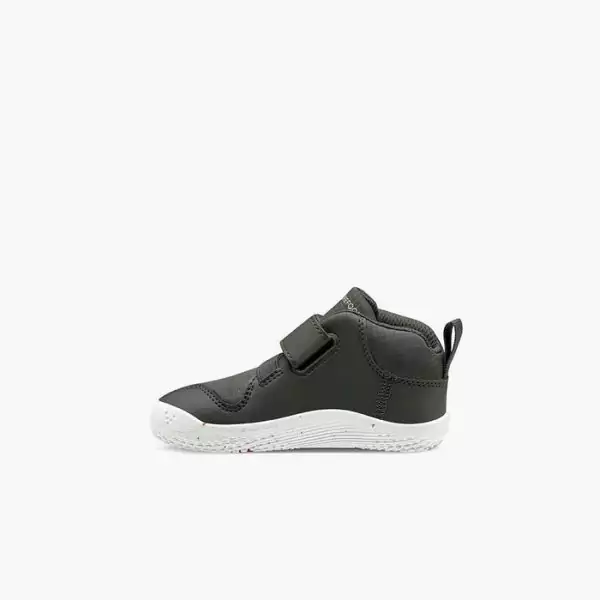 Vivobarefoot PRIMUS BOOTIE II ALL WEATHER TODDLERS picture 2
