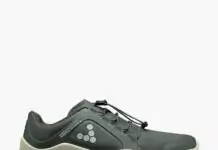 Vivobarefoot PRIMUS TRAIL II ALL WEATHER FG MENS picture 0
