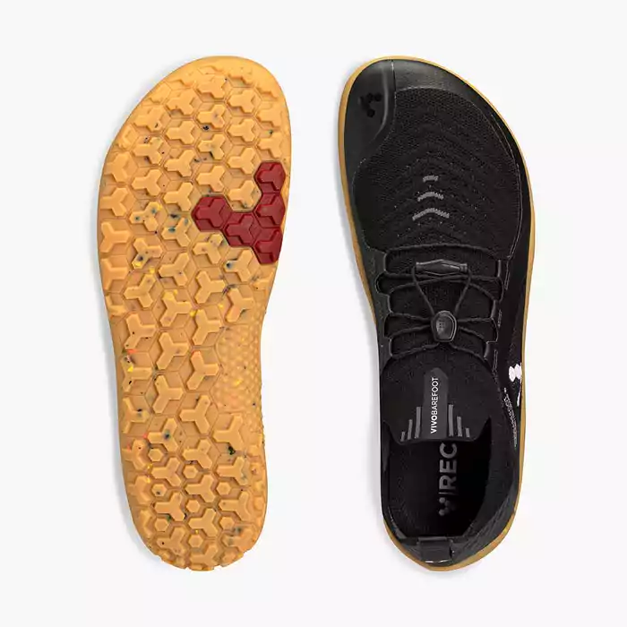 PRIMUS TRAIL KNIT FG