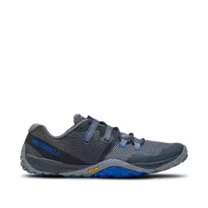 Men's Trail Glove 6 Eco Picture 8