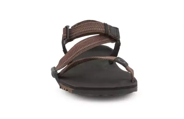 TTM-MBRN_Z-Trail-EV-Multi-Brown_Front_0066