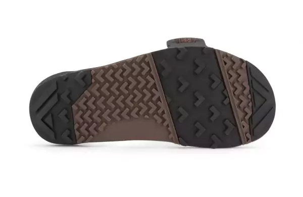TTM-MBRN_Z-Trail-EV-Multi-Brown_Sole_0084