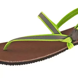 Children's Minimalist Sandals Picture 0
