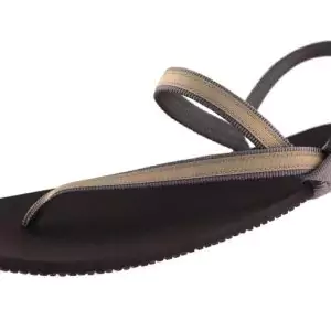 Elemental Lifestyle Sandals Picture 0