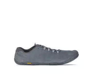 Vapor Glove 3 Luna Leather
