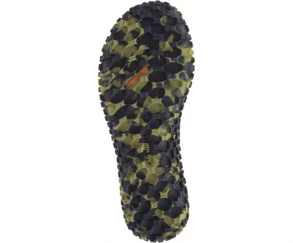 Men's Wrapt Picture 7