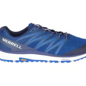 Men's Bare Access XTR Picture 0
