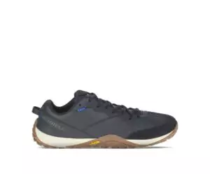 Men's Trail Glove 6 Leather