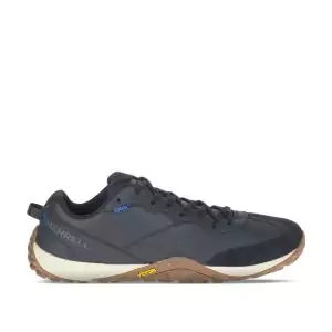 Men's Trail Glove 6 Leather Picture 0