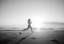 Why is Barefoot Running so Popular