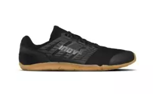 BARE-XF 210 V3