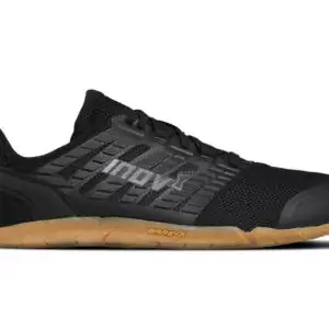 BARE-XF 210 V3 MEN'S PICTURE 7