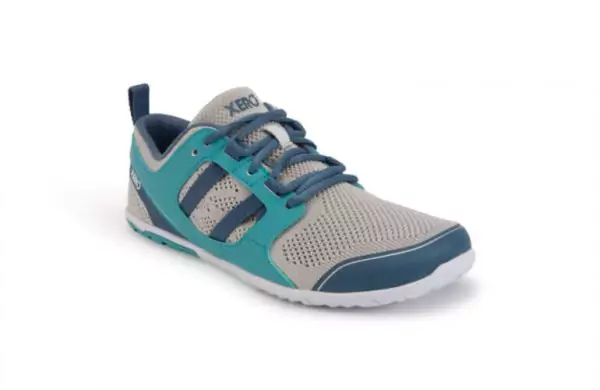 Zelen Women's Picture 0
