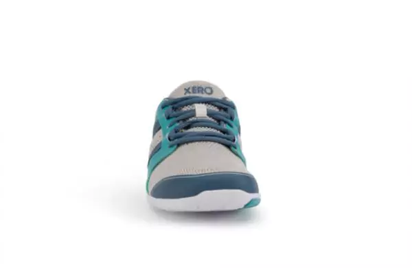 Zelen Women's Picture 1