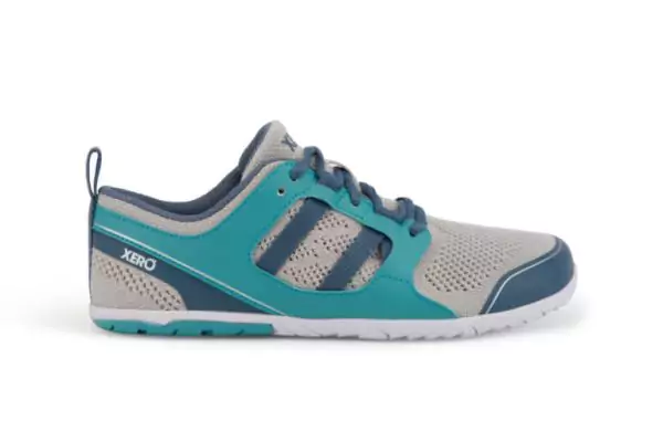 Zelen Women's Picture 2