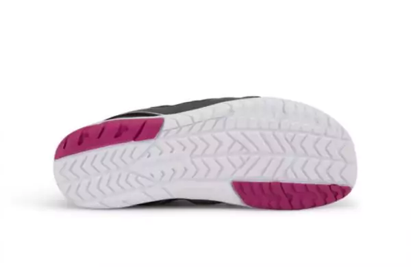 Zelen Women's Picture 6