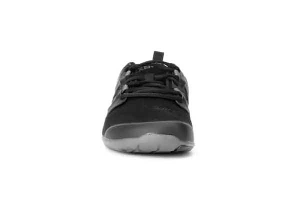 Zelen Men's Picture 1