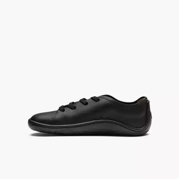 Vivobarefoot Addis School Kids picture 2
