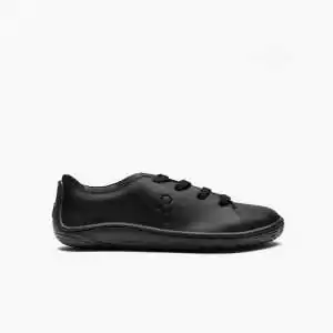 Vivobarefoot Addis School Kids picture 0