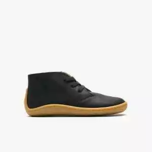 Vivobarefoot Gobi Addis Kids picture 0