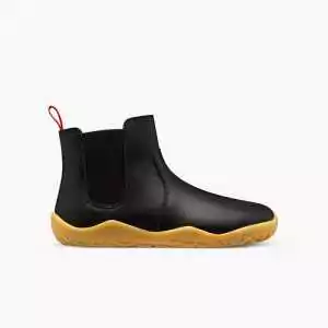 Vivobarefoot Fulham II Kids picture 0
