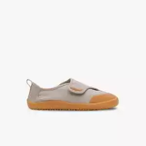 Vivobarefoot Gaia Kids picture 0