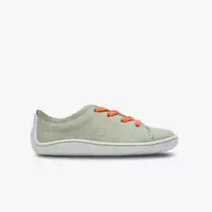 Vivobarefoot Addis Lewa Juniors picture 0