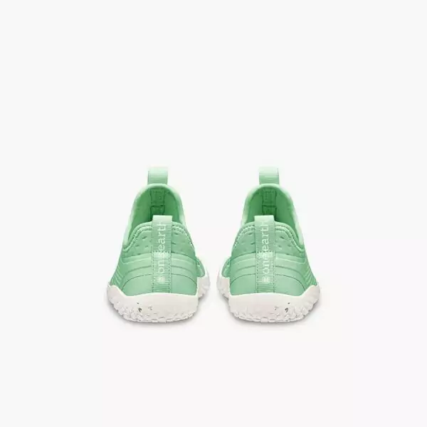Vivobarefoot Primus Sport II One Earth Juniors picture 4