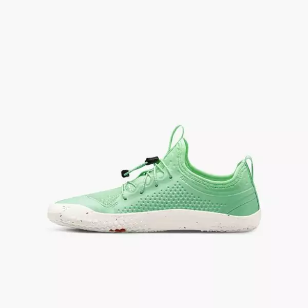 Vivobarefoot Primus Sport II One Earth Juniors picture 2