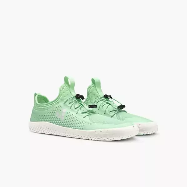 Vivobarefoot Primus Sport II One Earth Juniors picture 3