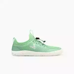 Vivobarefoot Primus Sport II One Earth Juniors picture 0