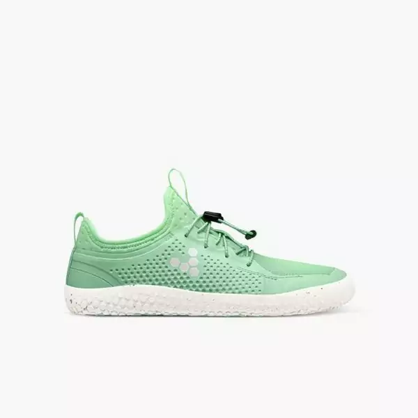 Vivobarefoot Primus Sport II One Earth Juniors picture 0