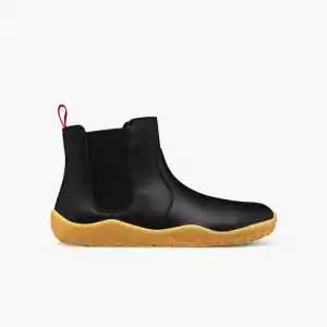 Vivobarefoot Fulham II Juniors picture 0