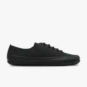 Vivobarefoot Opanka Sneaker Womens picture 0