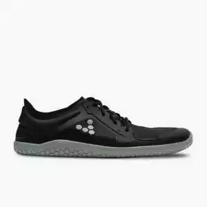 Vivobarefoot Primus Lite All Weather Mens picture 0