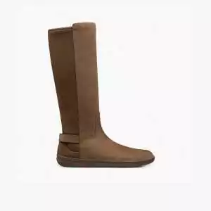 Vivobarefoot Ryder II Womens picture 0