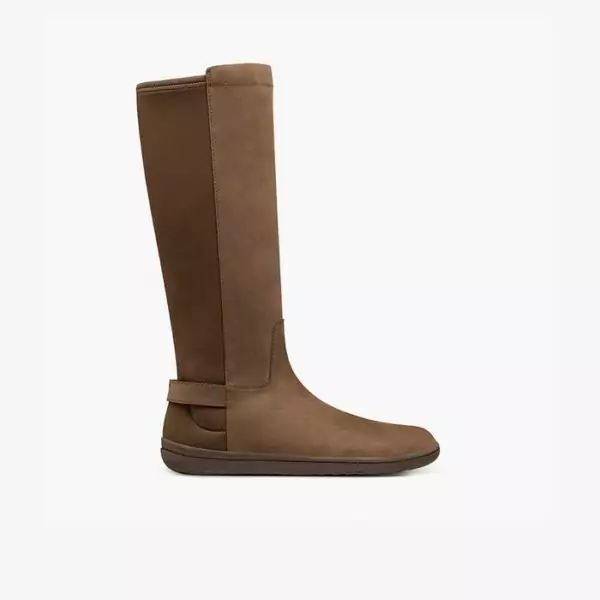 Vivobarefoot Ryder II Womens picture 0