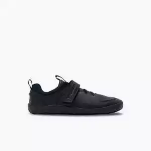 Vivobarefoot Primus Ludo School Kids picture 0