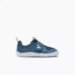 Vivobarefoot Primus Sport III Kids picture 0