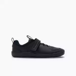 Vivobarefoot Primus Ludo School Juniors picture 0