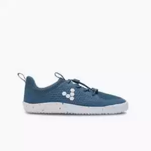 Vivobarefoot Primus Sport III Juniors picture 0