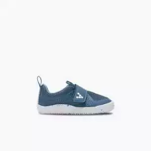 Vivobarefoot Primus Sport III Toddlers picture 0